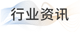 彼億營(yíng)銷